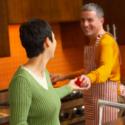 Marriage: More than Mundane