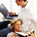 Is Adoption for You? Positives and Pitfalls Prospective Parents Need to Know
