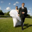 Of Marathons and Marriage
