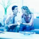 Reset, Reboot, and Rewind Your Relationship