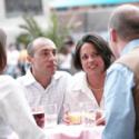Cheapskate Etiquette: Be Frugal While Still Honoring Others