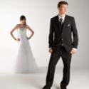 "Should We Marry If We’re Theologically Divided?"