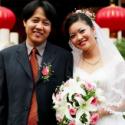How to Plan for a Successful Marriage