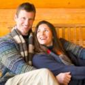 Top 10 Family and Relationship Articles of 2009