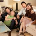 No Marriage Left Behind: Staying Connected to Your Church