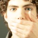 What About the R-Word? Does It Matter?