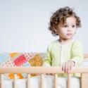 <i>Children at Risk</i>: The Cost of Splintered Family Life