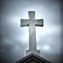 Troubled Mom Finds Christ