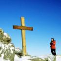 Embracing the Cross in Our Marketplace Call