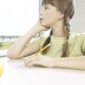 Back-to-School Shopping Shouldn't Leave You Broke