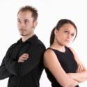 End Defensiveness to Build Intimacy