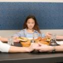 Save Your Family from Spiritual Indifference