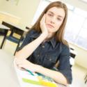 Disrespect Creates Educational Disasters