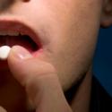 Drug Abuse Starting Earlier Than Ever