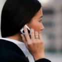 The Warning Signs of Infidelity