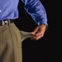 Lessons from the Great Recession