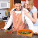 Bring Out the Best in Your Husband