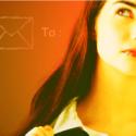 Writing Your "Thank You" Letter after an Interview