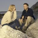 Taking On the Mind of Your Spouse