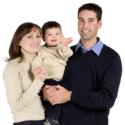 Despite USC Study, Children Still Need Both a Mom & Dad