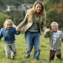 Close-to-Home Options Can Help Cut Your Entertainment Budget