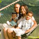 Enjoy Life with Your Spouse While Raising Your Kids