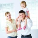 Expert John Rosemond Urges a Return to Common Sense Parenting