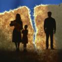 Is the Legal Profession Hurting Marriages? A Lawyer's Perspective