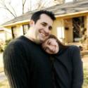 Estate Planning Essentials for Bad (and Good) Times