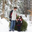 10 Tips to Prepare for the 2009 Holiday Season