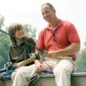 Undoing Parenting Mistakes