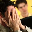 Security Fraud: Playing the World Market