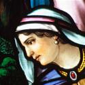 For Such a Time as This: Female Heroes of the Faith