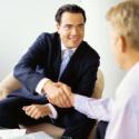 Finding the Right Financial Advisor
