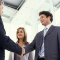 Your First Chance to Make A First Impression