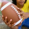 Tony Dungy: From Super Bowl Coach to 'All Pro Dad'