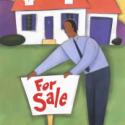 Get the Most Money Selling Your House