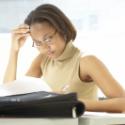 Scholarships: How to Avoid the "Gotcha's"