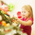 Finance Q&A: Planning for the Holidays on a Low Budget