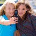 Hope for Parenting the "Me" Generation