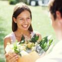 Use the Power of One to Improve a Marriage of Two