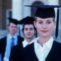A Graduate's Critical Decision Point