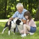 God Cares for You While You Care for Your Aging Parents