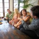 Do Separated Spouses Belong in Singles Groups?