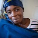 What Do We Do About Haiti?