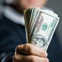 Make the Most of Your Money in Tough Times