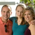 How to Build a Healthy Relationship with Your Teen