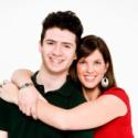 Have a Great Life as a Pastor’s Wife
