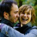 Frailty and Dependency -- Paths to True Love?