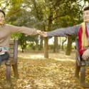 Create a New Marriage … with Your Same Spouse